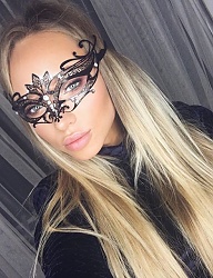 Moda Inne Gadżety - 3092221