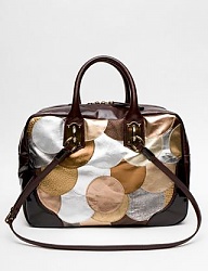 Moda Torebki Pozostałe - 896923