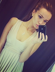 Moda Sukienki Wieczorowe - 1853045