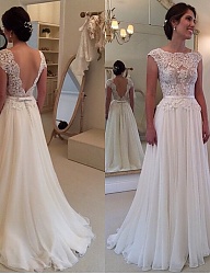 Moda Ślub Suknie ślubne - 2922874