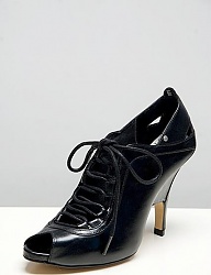 Moda Buty Pozostałe - 162689