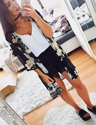 Moda Ciuchy Pozostałe - 3249464