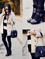 Moda Inne Moda uliczna - 2137856
