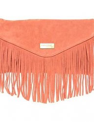 Moda Torebki Kopertówka - 1461776