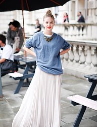 Moda Inne Moda uliczna - 1853916