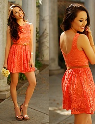 Moda Inne Moda uliczna - 1764421