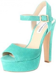 Moda Buty Sandały - 1313016