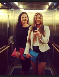 Moda Inne Moda uliczna - 2018897