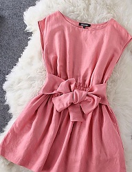Moda Sukienki Dzienne - 2916052