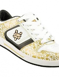 Moda Buty Pozostałe - 100530