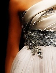 Moda Ślub Suknie ślubne - 2075125
