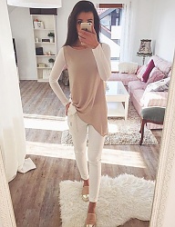 Moda Ciuchy Pozostałe - 3147087