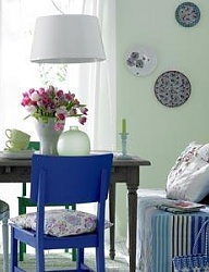 Wnętrza Mój pokój - 946673