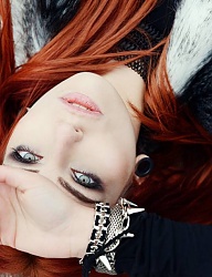 Misz-masz - 2416610