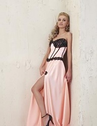 Moda Ciuchy Pozostałe - 83239