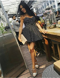 Moda Sukienki Dzienne - 3147862
