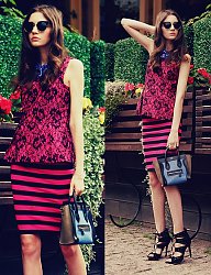 Moda Inne Moda uliczna - 2014556