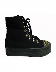 Moda Buty Trampki - 1721619