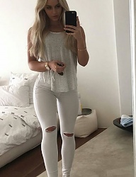 Moda Ciuchy Pozostałe - 3177357
