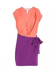 Moda Sukienki - 1124764