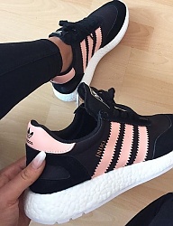 Moda Buty Sportowe - 3232689