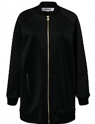 Moda Okrycia Płaszcze - 2804856