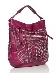 Moda Torebki Pozostałe - 910665