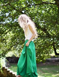 Moda Inne Moda uliczna - 1904374