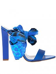 Moda Buty Pozostałe - 1428389