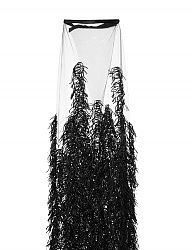 Moda Spódnice Długie - 2816041