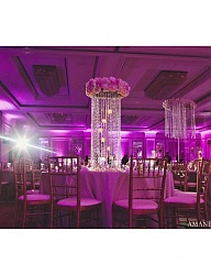 Moda Ślub Dekoracje ślubne - 2805166