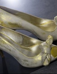 Moda Buty Pozostałe - 38165