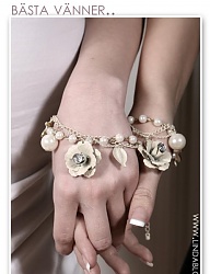 Moda Dodatki Pozostałe - 824650