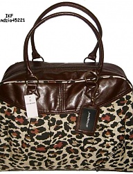 Moda Torebki Pozostałe - 338204