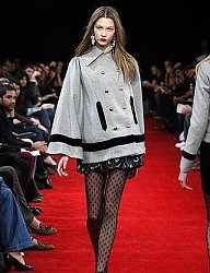 Moda Ciuchy Pozostałe - 1013712