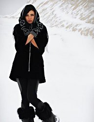 Moda Inne Moda uliczna - 2034522