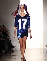 Moda Ciuchy Pozostałe - 1009646