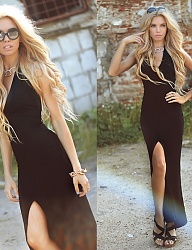 Moda Inne Moda uliczna - 1834606
