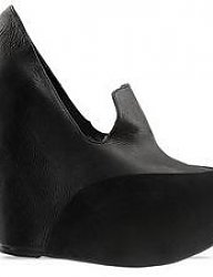 Moda Buty Pozostałe - 1243807