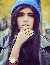Misz-masz - 2387556