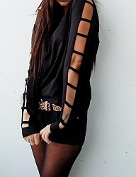 Moda Ciuchy Pozostałe - 970761