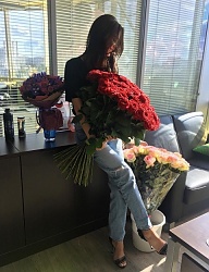 Misz-masz - 3258242