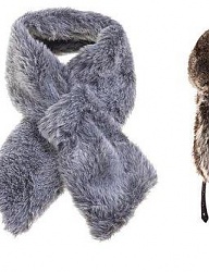 Moda Ciuchy Pozostałe - 1007691