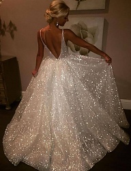 Moda Ślub Suknie ślubne - 3248528