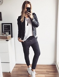 Moda Ciuchy Pozostałe - 3156111