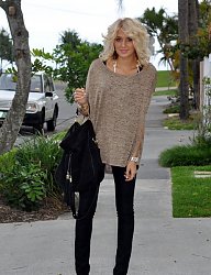 Moda Inne Moda uliczna - 1822817