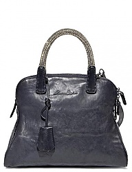 Moda Torebki Pozostałe - 771225