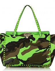 Moda Torebki Pozostałe - 2482246