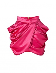 Moda Spódnice Krótkie - 2429556