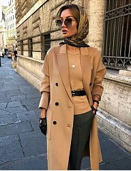 Moda Ciuchy Pozostałe - 3270296